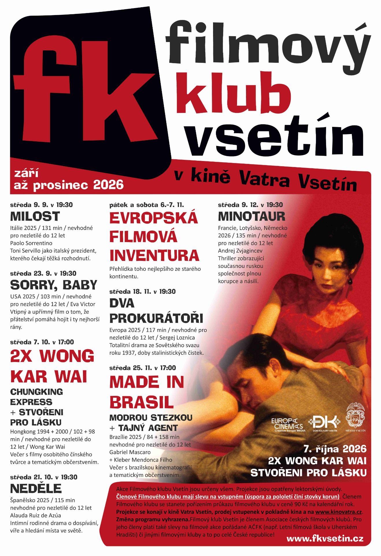 Klikni pro zobrazení plakátu v pdf